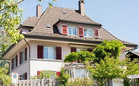 Gästehaus Sonne